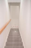 Jovles Beisken GmbH - B&B Münster