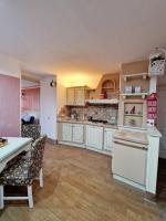 Fuga a Napoli Apartment - Ferienwohnung Neapel