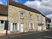 L'appart' du bonheur - Bed and Breakfast