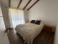 Ohana - Ferienwohnung Bariloche