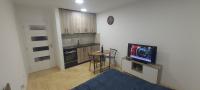 Studio apartman " 3M " - Ferienwohnung Pale