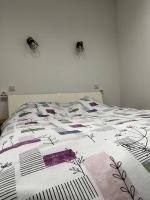 Petit cocon au cœur du médoc - B&B Saint-Estèphe