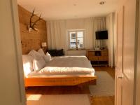Deluxe Kamer