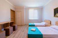 Villa Yard - B&B