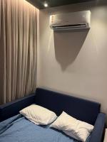 Apartamento em João Pessoa - Praia de Tambaú - B&B João Pessoa