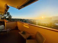Donna Filomena Casa Vacanza Park Bougainville - B&B Salerno