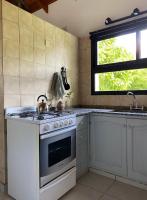 Kalimera - B&B Lago Puelo