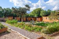 Camera Tripla