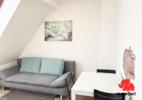 City Stay Bremen Apartment bis 3 Personen - B&B Bremen