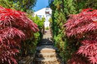 Laurelhurst - Cozy 1 Bedroom Apt Near Children’s Hospital and UW - Chambres d'hôtes Seattle