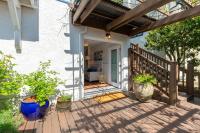 Laurelhurst - Cozy 1 Bedroom Apt Near Children’s Hospital and UW - Chambres d'hôtes Seattle