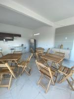 Cantinho especial de Piedade - B&B Recife