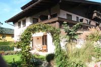 Gästehaus Prock - B&B Mieders