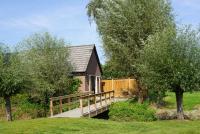 B&B Loon op Zand - De Knotwilg - Bed and Breakfast Loon op Zand