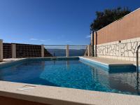 Medici deluxe villa - Chambres d’hôtes Mimice