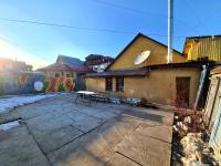 Memo's Boutique Guesthouse - Chambres d’hôtes Karakol