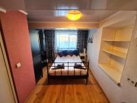 Chambre Double avec Salle de Bains Privative