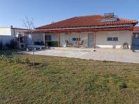 Kilkis Paradise - Chambres d’hôtes