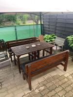 Brúnó Vendégház - B&B Balatonlelle