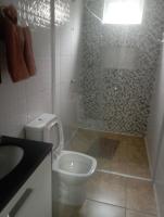 Casa de praia a 100 metros da praia - B&B