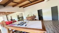 Harena Villa - B&B Morondava