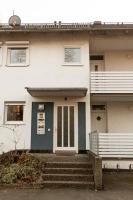 Ferienwohnung - B&B Kassel