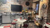 Luxury Corte Di Re Artù - Chambres d'hôtes Lucques