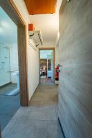 One-Bedroom Apartment without Balcony