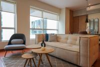 Narciso 350 by Wynwood House - Bed and Breakfast Lima