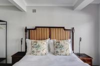 Casa con 2 Camere da Letto