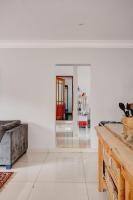 Beautiful Abalone - Ferienwohnung Hermanus