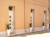 Casa Vacanze GeO 2 - B&B