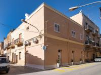 Gio Rooms - B&B Mazara del Vallo