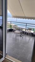 Rafa's apartment - B&B