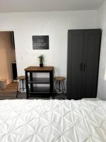 Nice and Cozy guest house - B&B