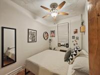 Two bedroom excellent location - B&B