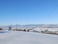 Casa con 2 Camere da Letto