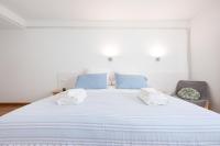 Chambre Double avec Salle de Bains Privative