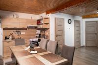 Chata Rodinka - B&B Vinne