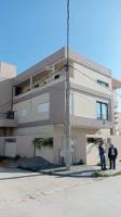 Apartment in Soukra - B&B