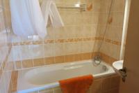Studio Appartement