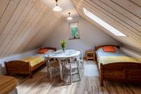 Apartamento Estándar