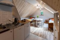 Appartamento Standard