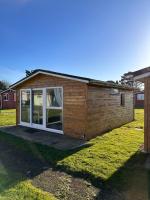 Padstow Lodge - B&B