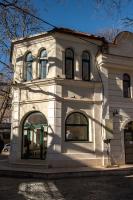 Kula Centar - B&B Trebinje