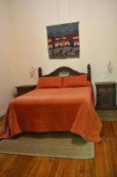 Standaard Tweepersoonskamer