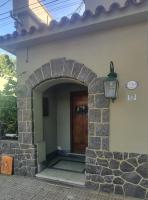 Posada Santa Rita - B&B
