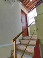 Flat da Eliete e Admilson - B&B