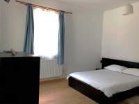 Suite con 2 Camere da Letto