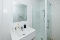 Family Friendly, Quiet, Cozy stay in Rotorua with free Wifi - Chambres d’hôtes Rotorua